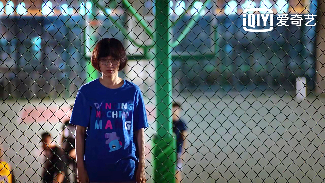 如何正確選擇體育場圍欄網(wǎng)？